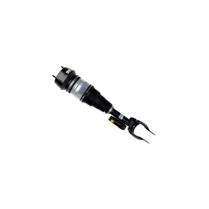 Picture of Bilstein Air Suspension Strut - 44-273439