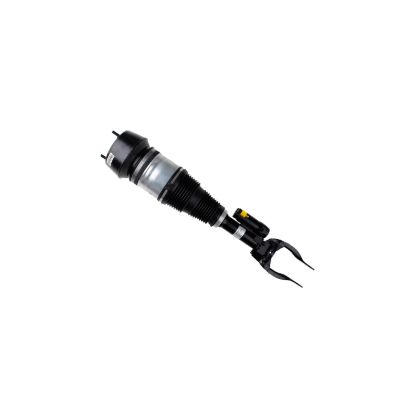 Picture of Bilstein Air Suspension Strut - 44-273446