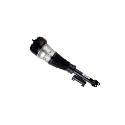 Picture of Bilstein Air Suspension Strut - 44-275365