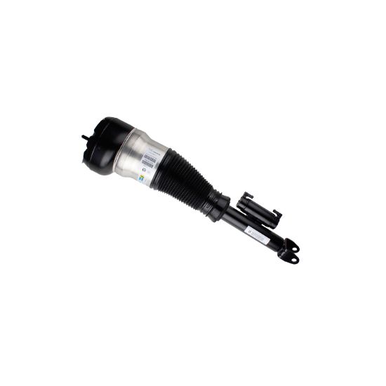 Picture of Bilstein Air Suspension Strut - 44-275372