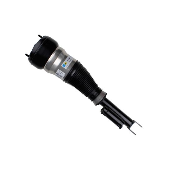 Picture of Bilstein Air Suspension Strut - 44-275389