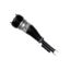 Picture of Bilstein Air Suspension Strut - 44-275389
