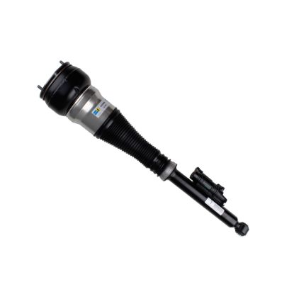 Picture of Bilstein Air Suspension Strut - 44-275426