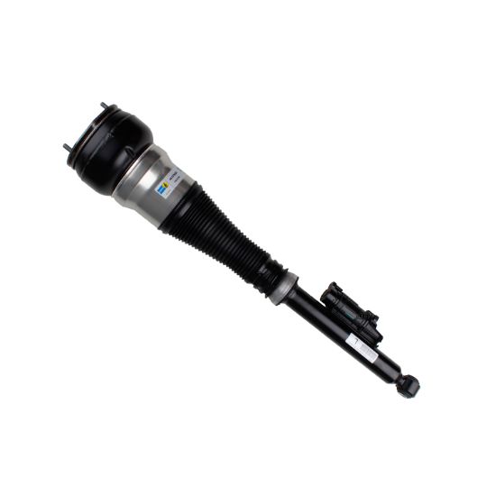 Picture of Bilstein Air Suspension Strut - 44-275426