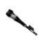 Picture of Bilstein Air Suspension Strut - 44-275426