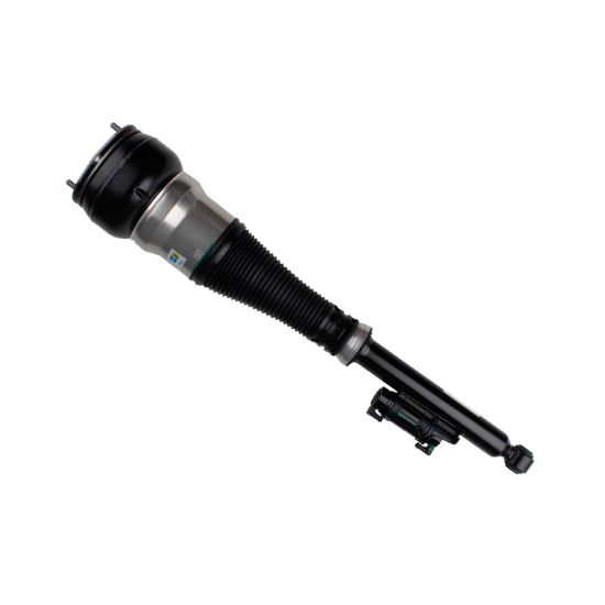 Picture of Bilstein Air Suspension Strut - 44-275433
