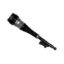 Picture of Bilstein Air Suspension Strut - 44-275433