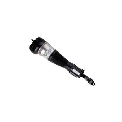 Picture of Bilstein Air Suspension Strut - 44-275457