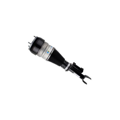 Picture of Bilstein Air Suspension Strut - 44-275464