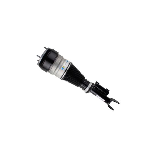 Picture of Bilstein Air Suspension Strut - 44-275464