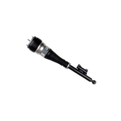 Picture of Bilstein Air Suspension Strut - 44-275495