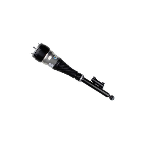 Picture of Bilstein Air Suspension Strut - 44-275495