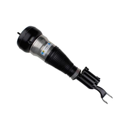 Picture of Bilstein Air Suspension Strut - 44-275501