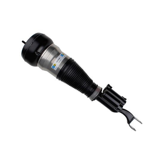 Picture of Bilstein Air Suspension Strut - 44-275501