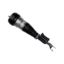 Picture of Bilstein Air Suspension Strut - 44-275501