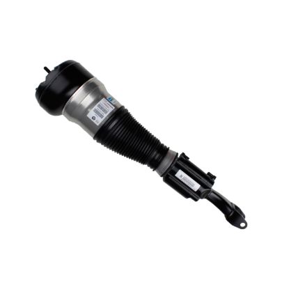 Picture of Bilstein Air Suspension Strut - 44-275518