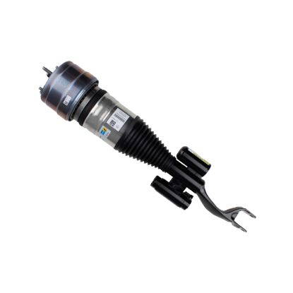 Picture of Bilstein Air Suspension Strut - 44-281045