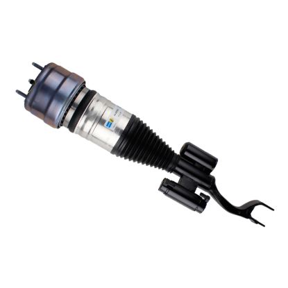 Picture of Bilstein Air Suspension Strut - 44-281052