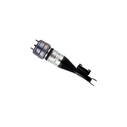 Picture of Bilstein Air Suspension Strut - 44-286637