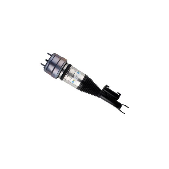Picture of Bilstein Air Suspension Strut - 44-286637