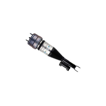 Picture of Bilstein Air Suspension Strut - 44-286644