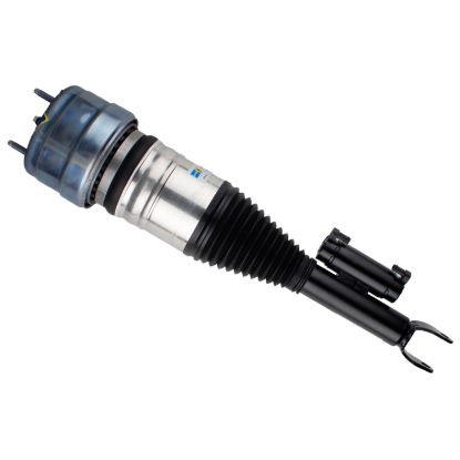 Picture of Bilstein Air Suspension Strut - 44-286651