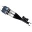 Picture of Bilstein Air Suspension Strut - 44-286651