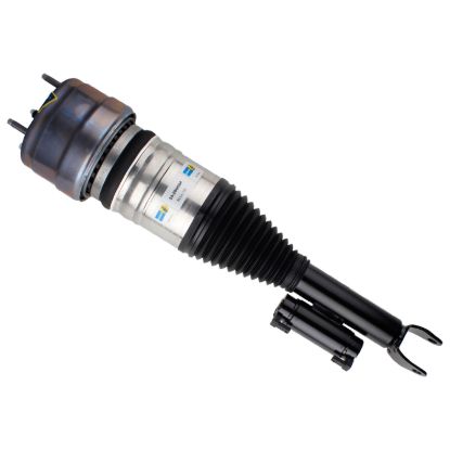 Picture of Bilstein Air Suspension Strut - 44-286668