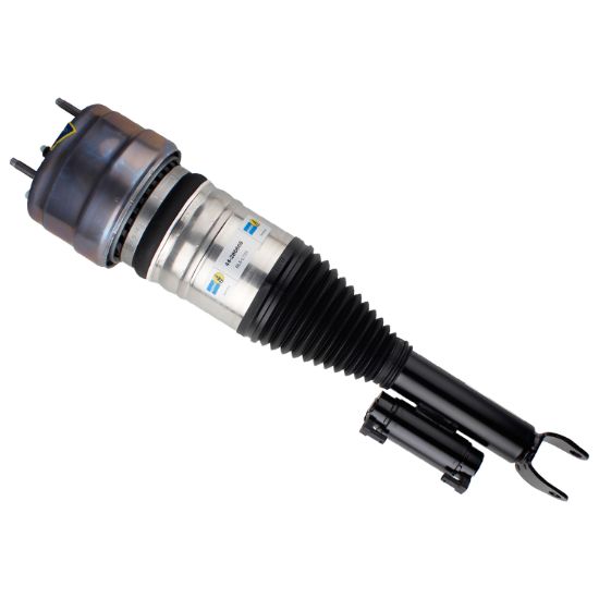 Picture of Bilstein Air Suspension Strut - 44-286668