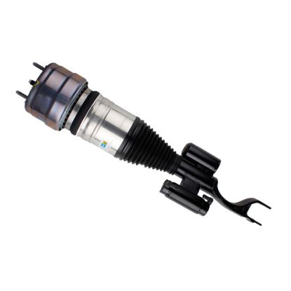 Picture of Bilstein Air Suspension Strut - 44-286675