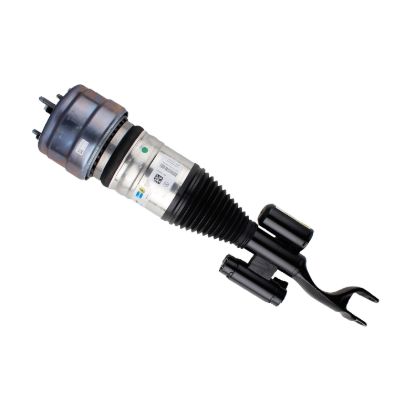 Picture of Bilstein Air Suspension Strut - 44-286682