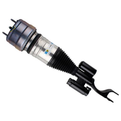 Picture of Bilstein Air Suspension Strut - 44-288853