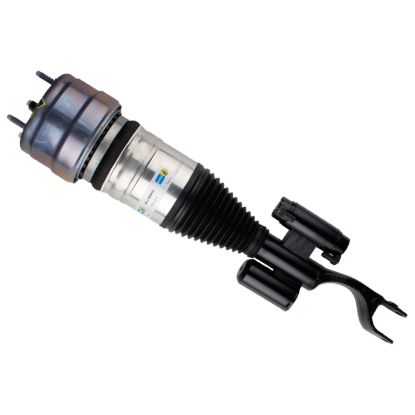 Picture of Bilstein Air Suspension Strut - 44-288860
