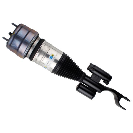 Picture of Bilstein Air Suspension Strut - 44-288860