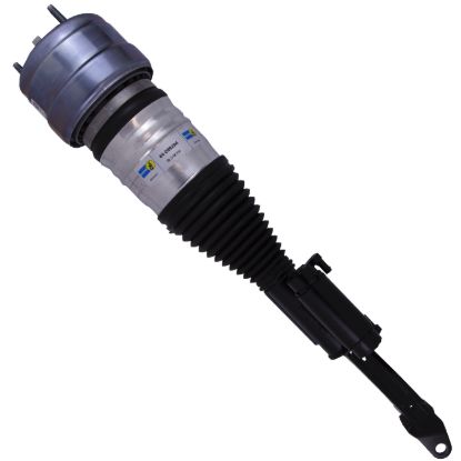 Picture of Bilstein Air Suspension Strut - 44-289294