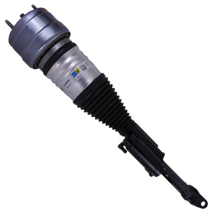 Picture of Bilstein Air Suspension Strut - 44-289300
