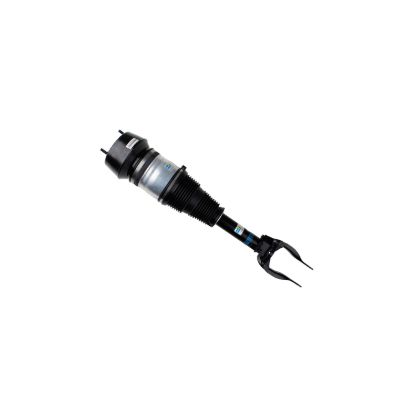 Picture of Bilstein Air Suspension Strut - 44-291037