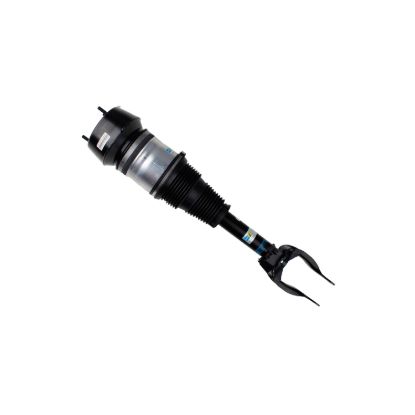 Picture of Bilstein Air Suspension Strut - 44-291044