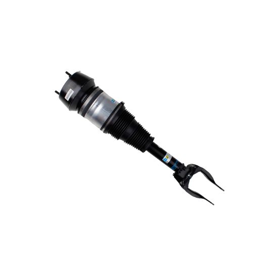 Picture of Bilstein Air Suspension Strut - 44-291044