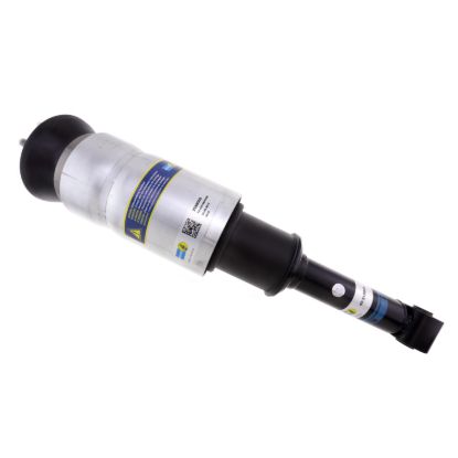 Picture of Bilstein Air Suspension Strut - 45-218644