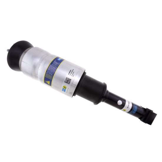 Picture of Bilstein Air Suspension Strut - 45-218644