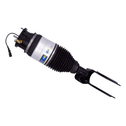 Picture of Bilstein Air Suspension Strut - 45-240256