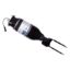 Picture of Bilstein Air Suspension Strut - 45-240256