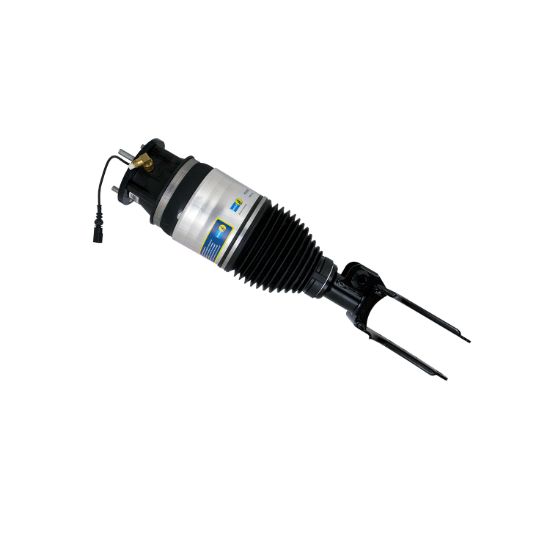 Picture of Bilstein Air Suspension Strut - 45-240263