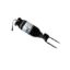 Picture of Bilstein Air Suspension Strut - 45-240263