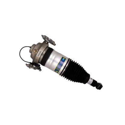 Picture of Bilstein Air Suspension Strut - 45-240270