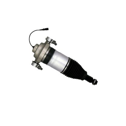 Picture of Bilstein Air Suspension Strut - 45-240287