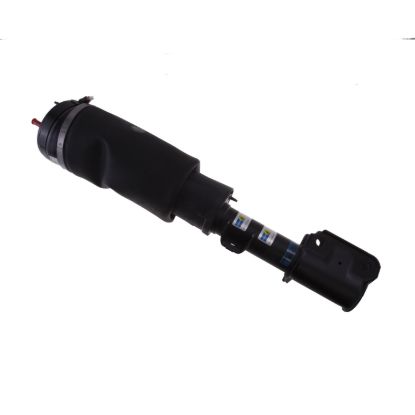 Picture of Bilstein Air Suspension Strut - 45-240690