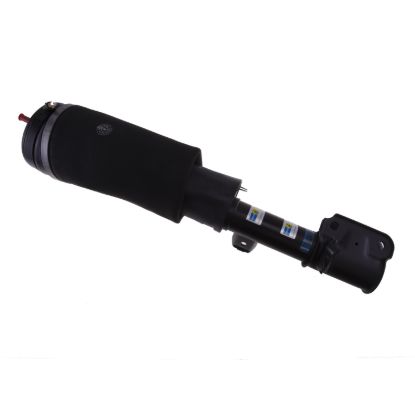 Picture of Bilstein Air Suspension Strut - 45-240706