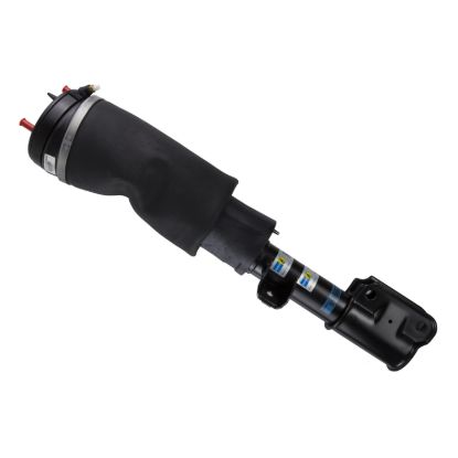 Picture of Bilstein Air Suspension Strut - 45-240713